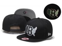 Boston Red Sox Snapback Hat